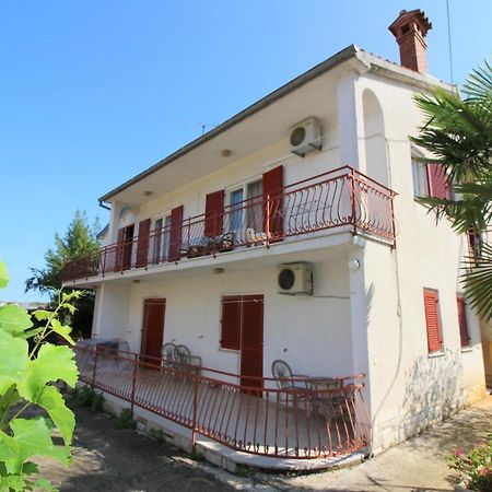 Apartments Franjo Near Center Poreč Zewnętrze zdjęcie